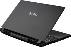 Laptop Gigabyte Aero 5 XE4-73EE614SH i7-12700H / 16 GB / 1 TB / W11 / RTX 3070Ti / 32 GB RAM / 1 TB SSD PCIe / Windows 11 Home 2