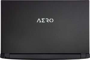 Laptop Gigabyte Aero 5 XE4-73EE614SH i7-12700H / 16 GB / 1 TB / W11 / RTX 3070Ti / 32 GB RAM / 1 TB SSD PCIe / Windows 11 Home 4
