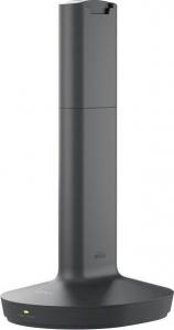 Słuchawki Sony MDR-RF895RK 4