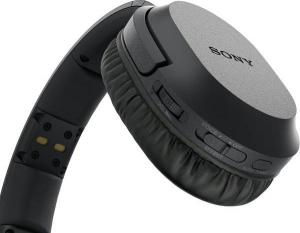 Słuchawki Sony MDR-RF895RK 5