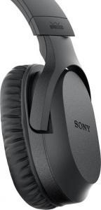 Słuchawki Sony MDR-RF895RK 6