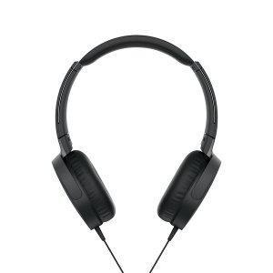 Słuchawki Sony MDR-XB550APB 3