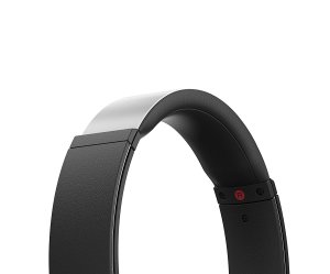 Słuchawki Sony MDR-XB550APB 7