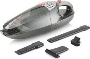 Odkurzacz ręczny Tristar KR-3178 12