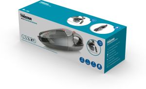 Odkurzacz ręczny Tristar KR-3178 15