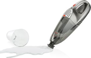 Odkurzacz ręczny Tristar KR-3178 4