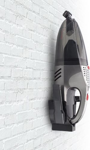 Odkurzacz ręczny Tristar KR-3178 5