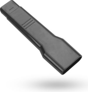 Odkurzacz ręczny Tristar KR-3178 6