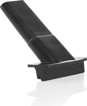 Odkurzacz ręczny Tristar KR-3178 7