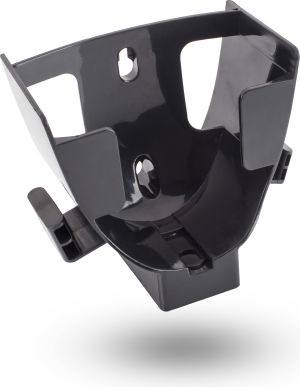 Odkurzacz ręczny Tristar KR-3178 8