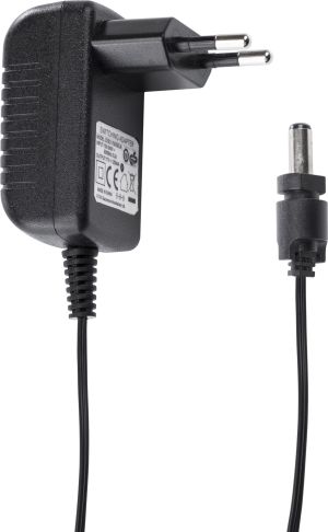 Odkurzacz ręczny Tristar KR-3178 9