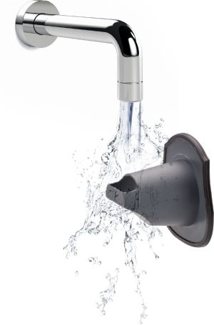 Odkurzacz ręczny Tristar KR-3178 10