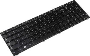 Green Cell Klawiatura Green Cell Samsung R580 R580E R590 E852 BA59-02680A (KB93US) 2