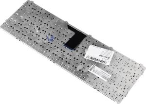 Green Cell Klawiatura Green Cell Samsung R580 R580E R590 E852 BA59-02680A (KB93US) 3