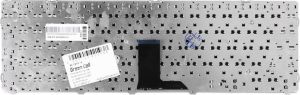 Green Cell Klawiatura Green Cell Samsung R580 R580E R590 E852 BA59-02680A (KB93US) 4