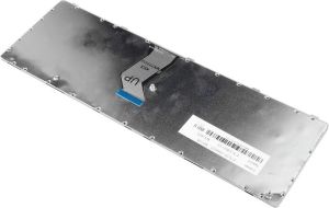 Green Cell Klawiatura Green Cell Lenovo Ideapad G570 G560 G770 G565A Z560 (KB214) 3