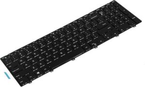 Green Cell Klawiatura do Laptopa Dell Inspiron 15 3541 3542 3543 3551 3552 3558 3559 (KB207) 3