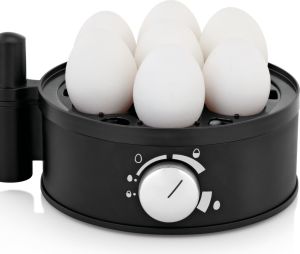 Jajowar WMF STELIO (415070011) 2