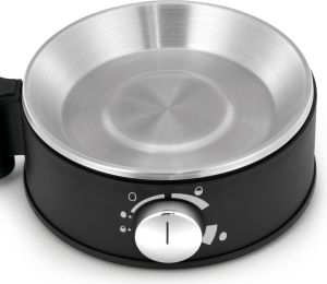 Jajowar WMF STELIO (415070011) 3