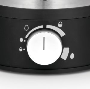 Jajowar WMF STELIO (415070011) 4