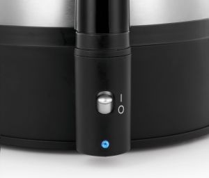 Jajowar WMF STELIO (415070011) 5