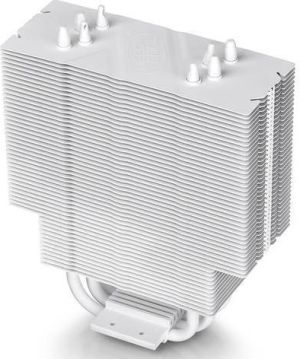 Chłodzenie CPU Deepcool Gammaxx 400 (DP-MCH4-GMX400WT) 3