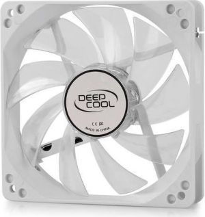 Chłodzenie CPU Deepcool Gammaxx 400 (DP-MCH4-GMX400WT) 4