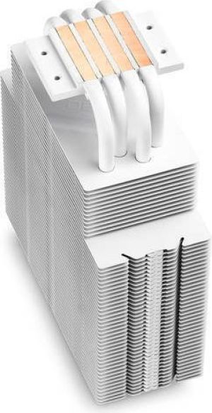 Chłodzenie CPU Deepcool Gammaxx 400 (DP-MCH4-GMX400WT) 5