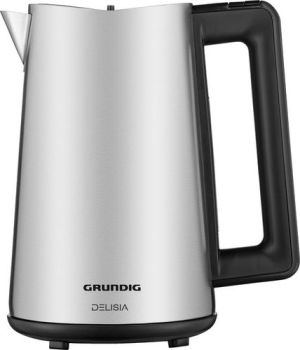 Czajnik Grundig WK 8680 Delisia (GMN9010) 1