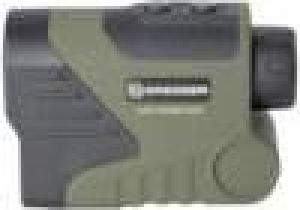 Dalmierz Bresser WP/OLED 6x24 800m Rangefinder & Speedmeter (4025880) 3