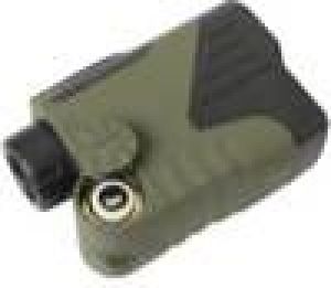 Dalmierz Bresser WP/OLED 6x24 800m Rangefinder & Speedmeter (4025880) 5