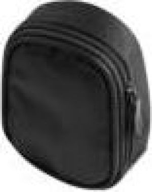 Dalmierz Bresser WP/OLED 6x24 800m Rangefinder & Speedmeter (4025880) 6