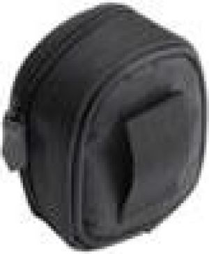 Dalmierz Bresser WP/OLED 6x24 800m Rangefinder & Speedmeter (4025880) 7