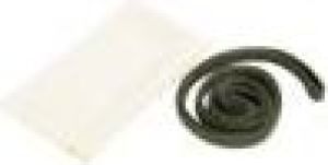 Dalmierz Bresser WP/OLED 6x24 800m Rangefinder & Speedmeter (4025880) 8