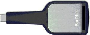 Czytnik SanDisk SDDR-389-G46 1