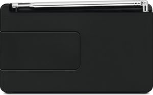 Radio TechniSat Digitradio 1 5