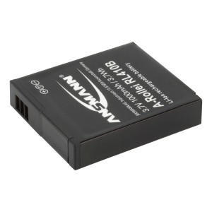 Akumulator Ansmann A-Rol RL410B (1400-0073) 2