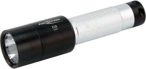 Latarka Ansmann X10 LED Torch (1600-0153) 1