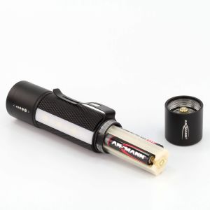 Latarka Ansmann Future Multi 3in1 LED Lamp (1600-0137) 11
