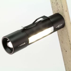Latarka Ansmann Future Multi 3in1 LED Lamp (1600-0137) 12