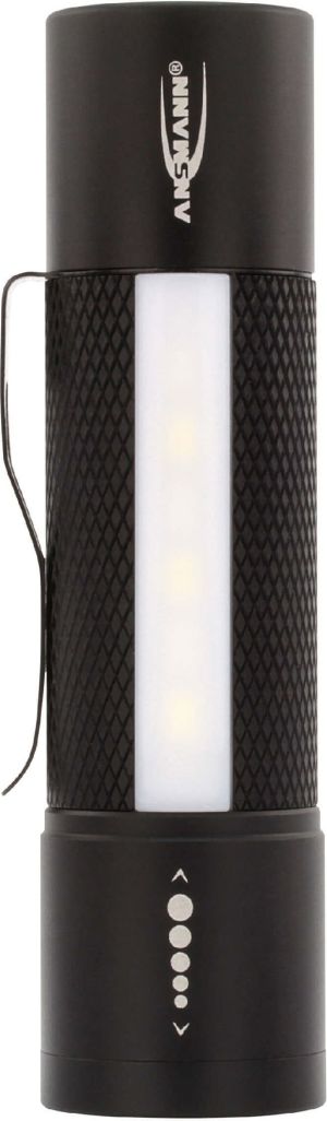 Latarka Ansmann Future Multi 3in1 LED Lamp (1600-0137) 2