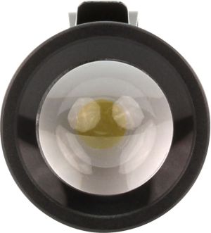 Latarka Ansmann Future Multi 3in1 LED Lamp (1600-0137) 3