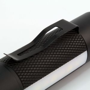 Latarka Ansmann Future Multi 3in1 LED Lamp (1600-0137) 4