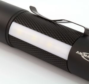 Latarka Ansmann Future Multi 3in1 LED Lamp (1600-0137) 5