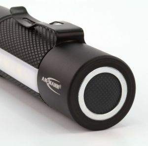 Latarka Ansmann Future Multi 3in1 LED Lamp (1600-0137) 6