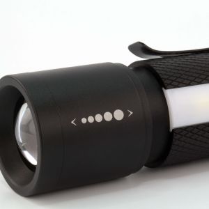 Latarka Ansmann Future Multi 3in1 LED Lamp (1600-0137) 7