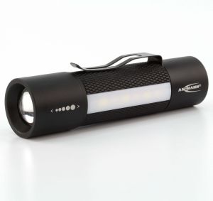 Latarka Ansmann Future Multi 3in1 LED Lamp (1600-0137) 8