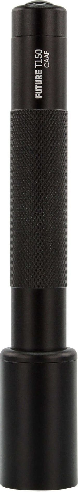 Latarka Ansmann Future T150 LED Torch (1600-0145) 2