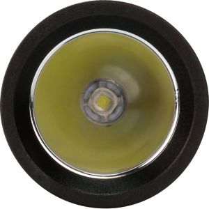 Latarka Ansmann Future T150 LED Torch (1600-0145) 3