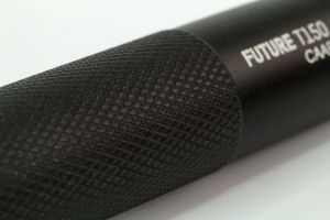 Latarka Ansmann Future T150 LED Torch (1600-0145) 7